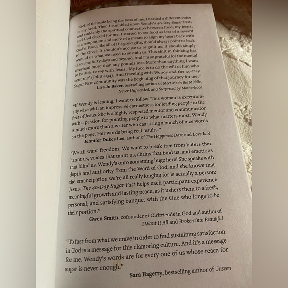 Self help book - Picture 8 of 12